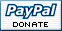 PayPal Donate