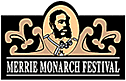 Merrie Monarch Festival
