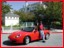 002_dave_home_porsche.jpg