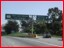 005a_roadsign.jpg