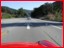005b_drivingalong.jpg