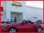 006a_daveporscheinnout.jpg
