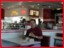 006b_dave_innout.jpg