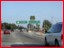 011_roadsign.jpg