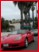 016_daveatsamboswithporsche.jpg