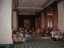 034_lobbyview.jpg