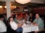 042_dinnertime2.jpg