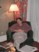 046_daveatrest.jpg