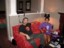 047_ronandkaren.jpg