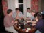 048_poker.jpg