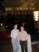 055_party06.jpg