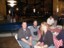 056_party07.jpg
