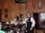 059_bartender.jpg