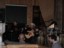 061_barband.jpg