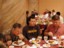 068_daveatlunch.jpg