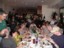 072_dinner01.jpg