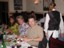 074_dinner03.jpg