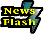 News Flash!
