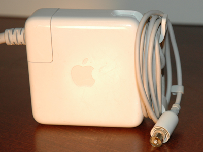 Power Adapter