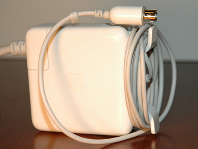 Power Adapter