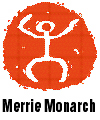 Merrie Monarch
